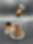 Thumbnail: Leisure Tree perc jammer
