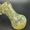 Thumbnail: Whit V. Fume worked layback bubbler