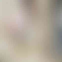 flat lay of expensive minimalist outfit