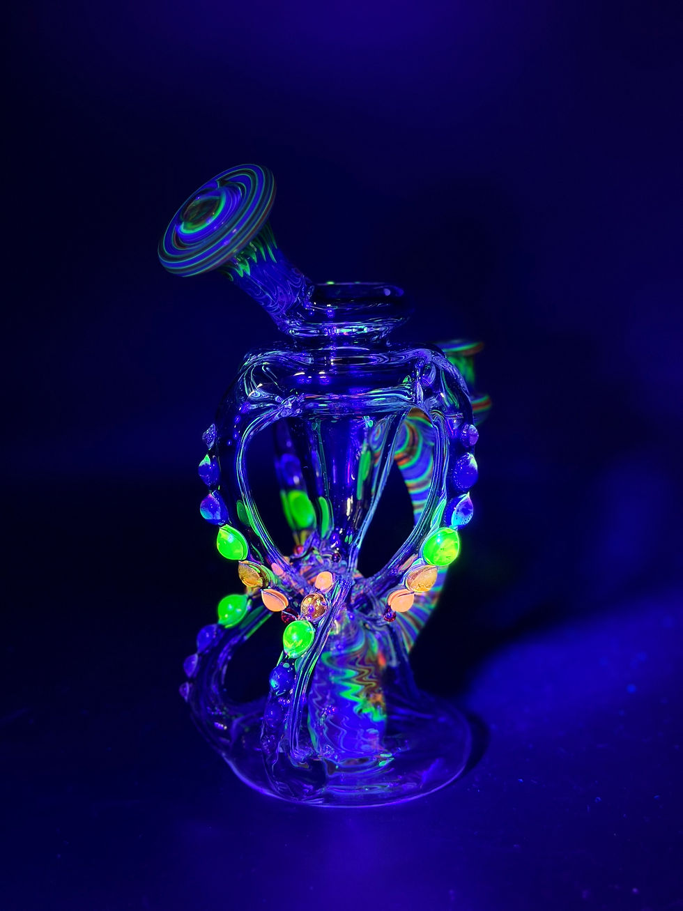 Thumbnail: Whit V. Recycler