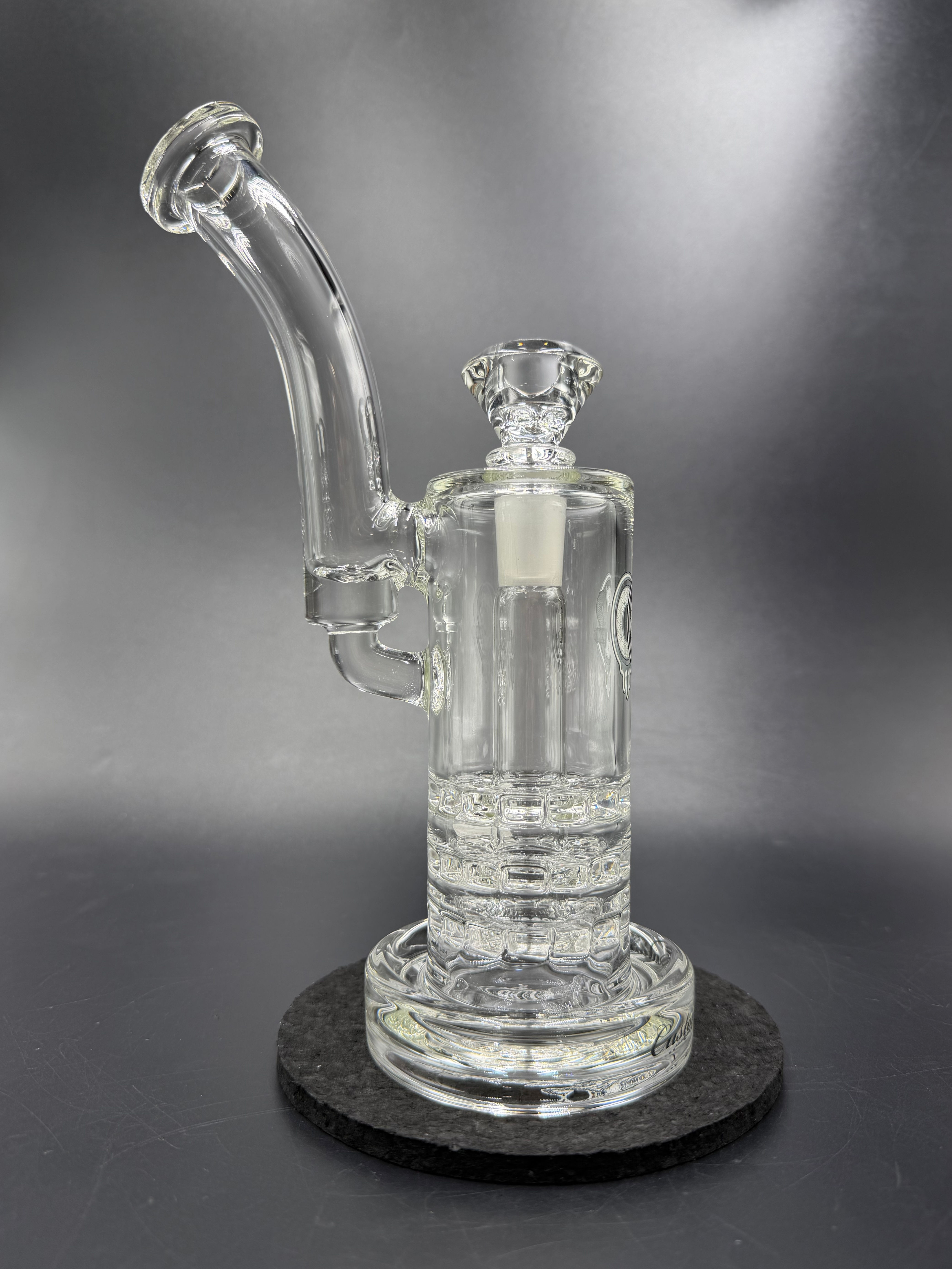 C2 Custom Creations BRB50TR