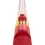 Thumbnail: Daybreak Puffco Peak Pro