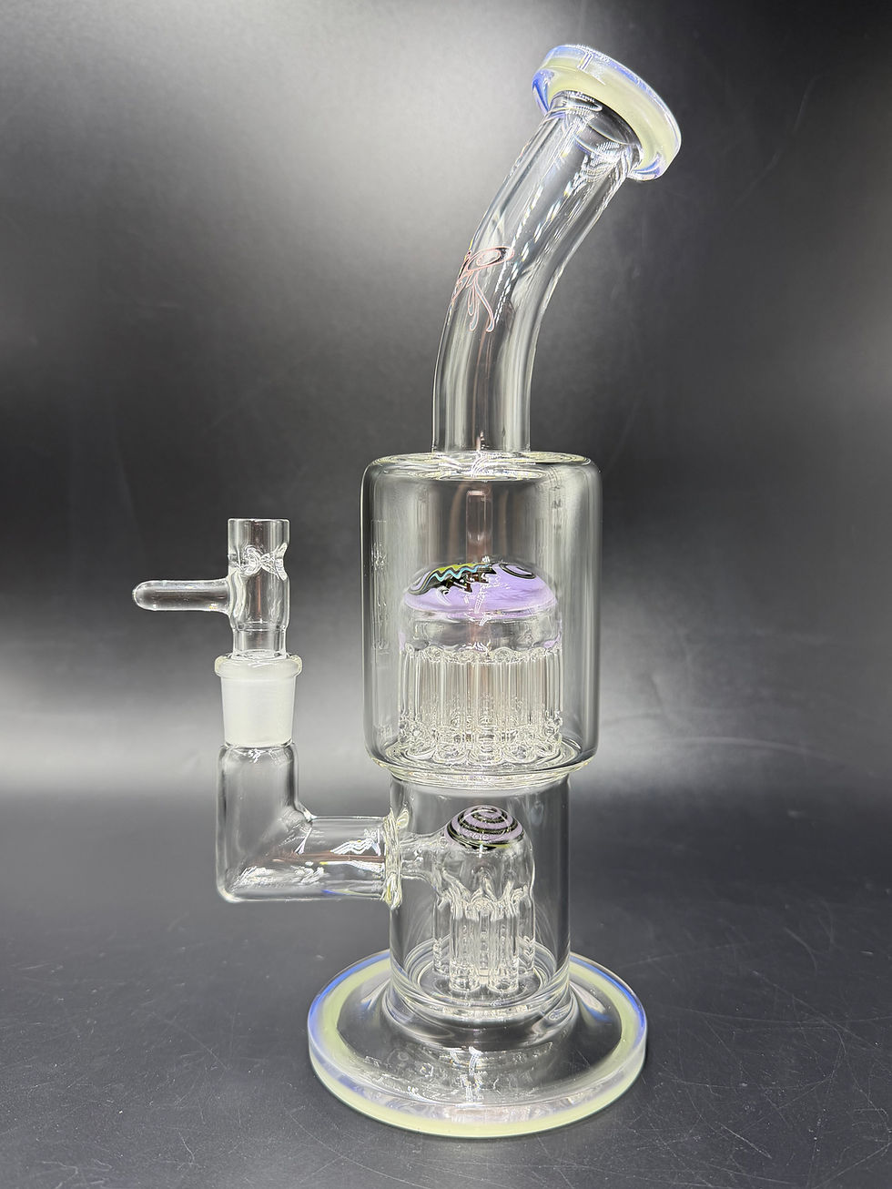 Thumbnail: Toro Double 7/13 Micro/Reversals