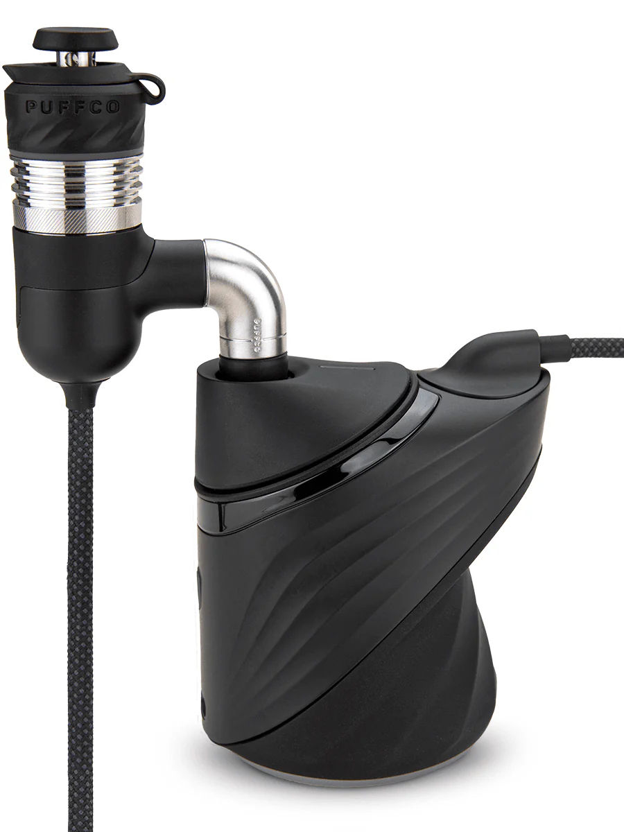 Thumbnail: Puffco Peak Pro Link