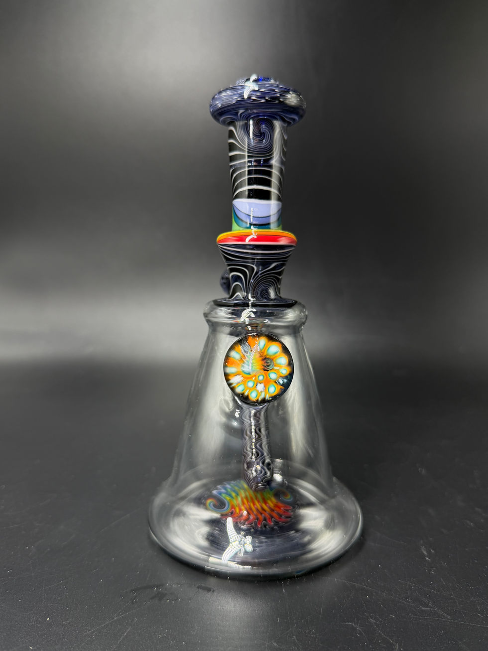Thumbnail: Whit V 14mm Jammer