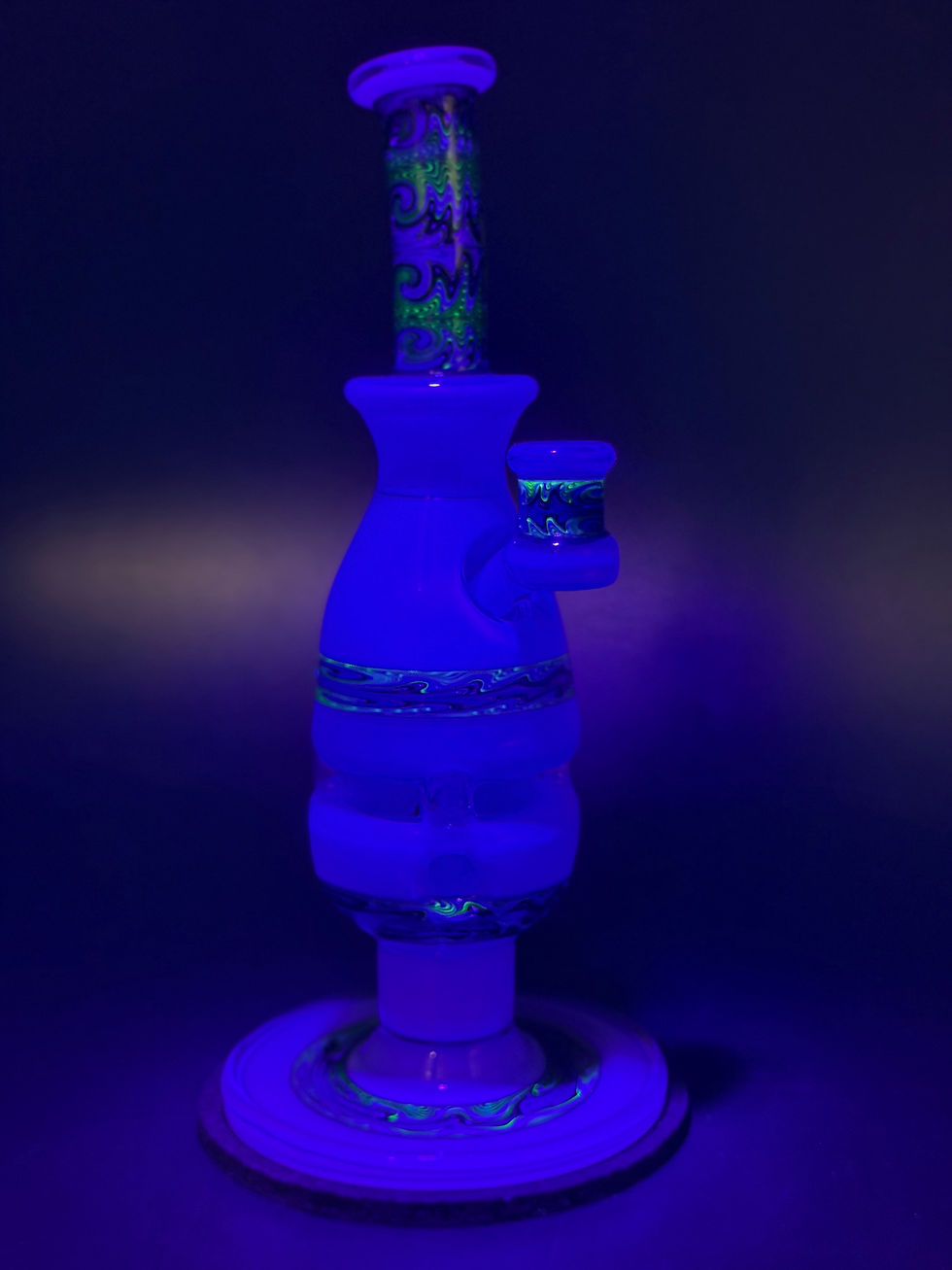 Thumbnail: Adam H. Glass Fab Egg