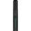 Thumbnail: Puffco Pivot