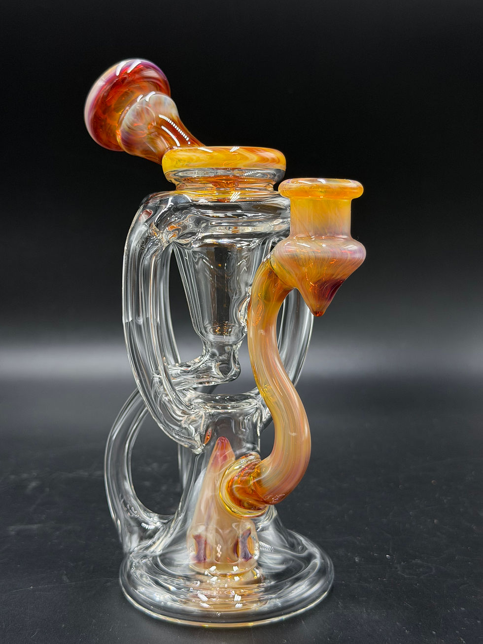 Thumbnail: Whit V. Recycler