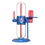 Thumbnail: GRATEFUL DEAD X STÜNDENGLASS GRAVITY INFUSER