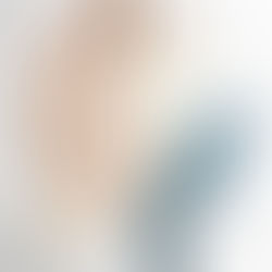 flat lay of stylish casual outfit