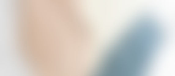 flat lay of stylish casual outfit