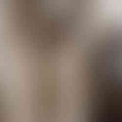 flatlay of fall outfit