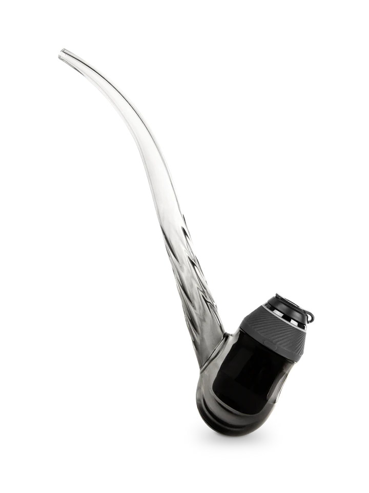 Proxy Wizard glassstation