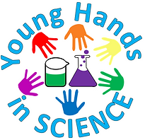 YHS Logo3.png