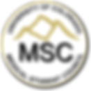 MSC logo.png