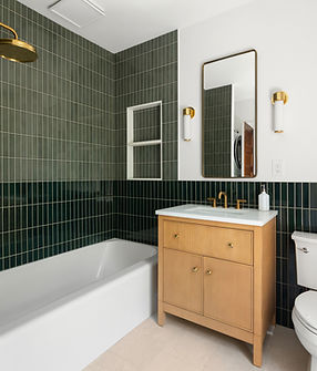 Elder Bathroom - Clean3934.jpg