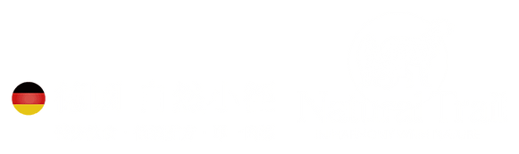 德國自然小徑貓主食罐