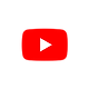 YT