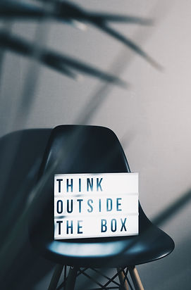 marketing strategy sydney based marketing expert