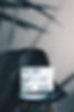 marketing strategy sydney based marketing expert