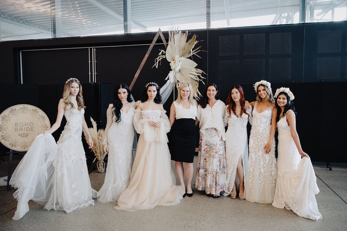 Nicole Master of Ceremony Sydney.jpg