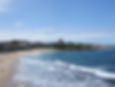 Sydney based traditional and digital marketing agency