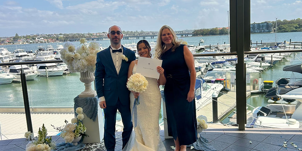 Nicole Webster celebrant sydney wedding_edited.jpg
