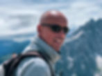 Stefano Germani