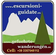 Guide Selva.JPG