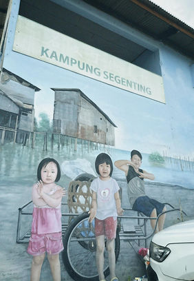 kg-segenting-1.jpg