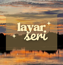 layar seri.png