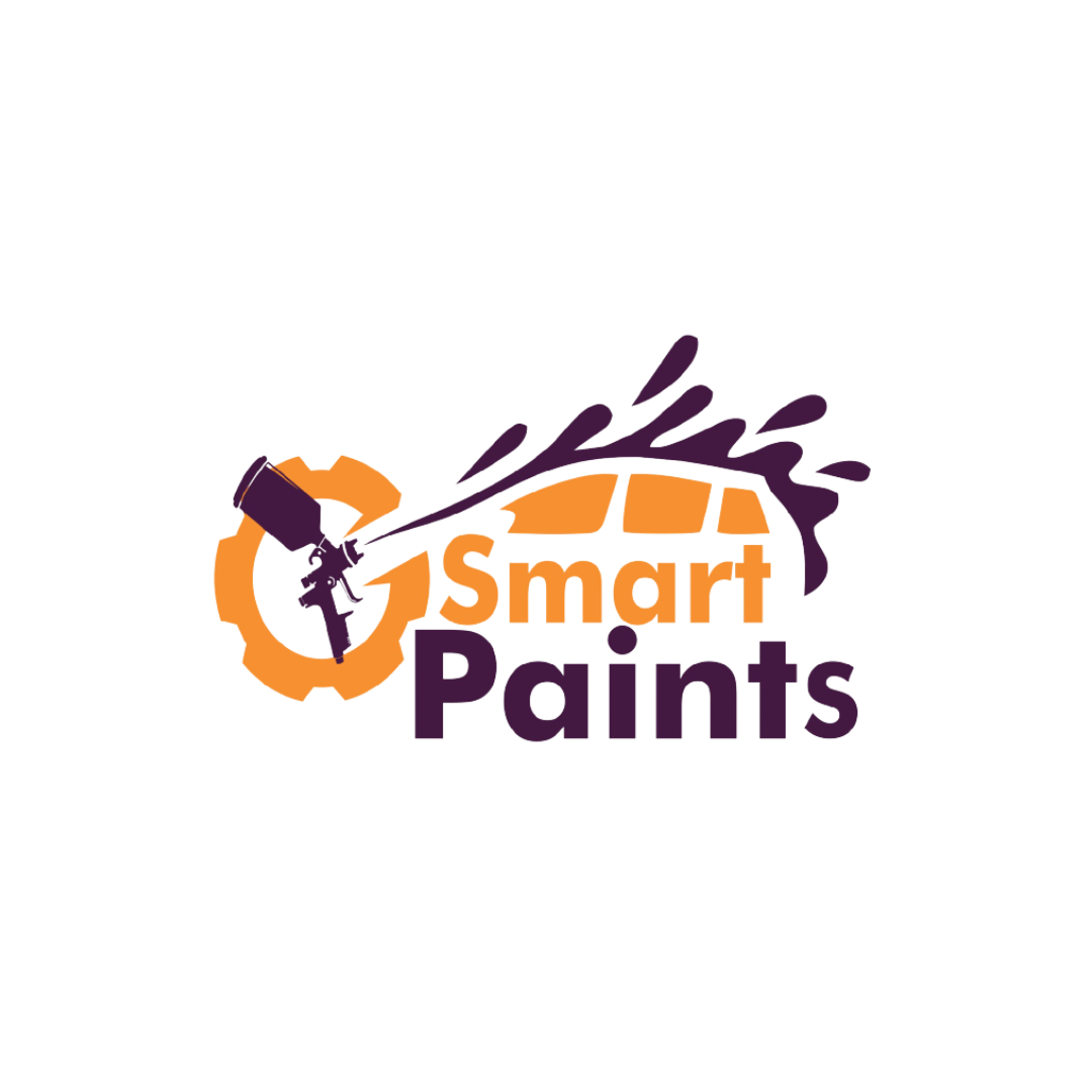 Foto del escritor: SmartPaints SmartPaints