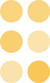 grid_bolinhas3.png