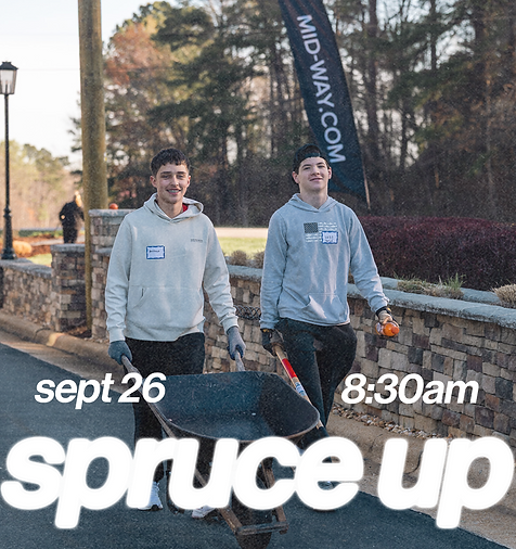Spruce Up Square.png