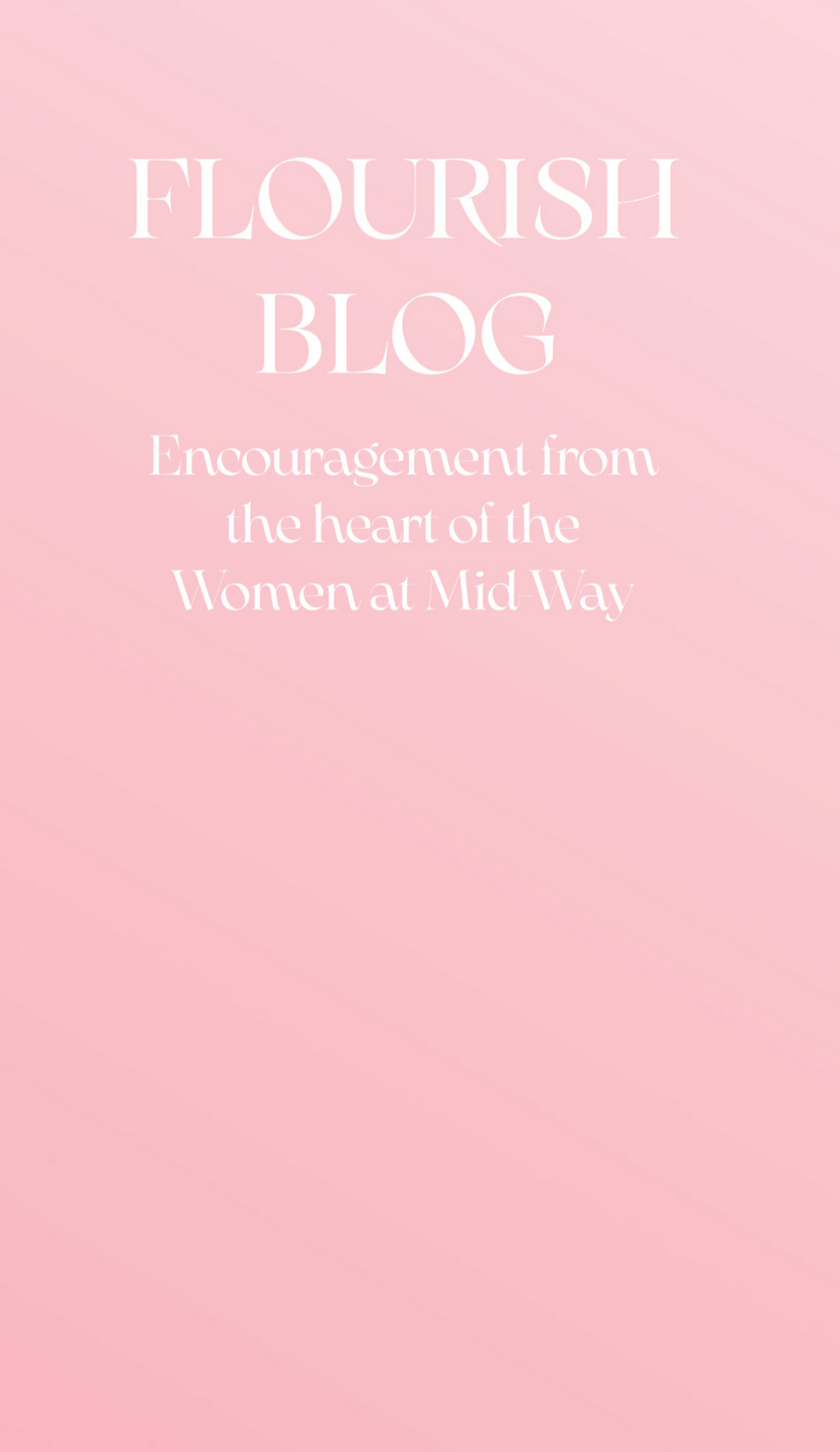 BlogPageBackground_Website_edited.png