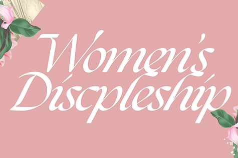 womens discipleship.png