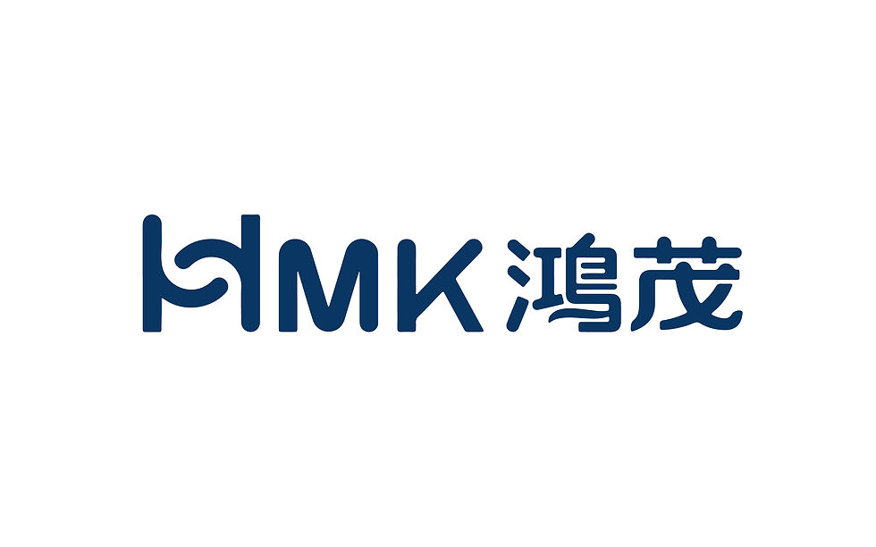 森禾建設_產業夥伴_鴻茂