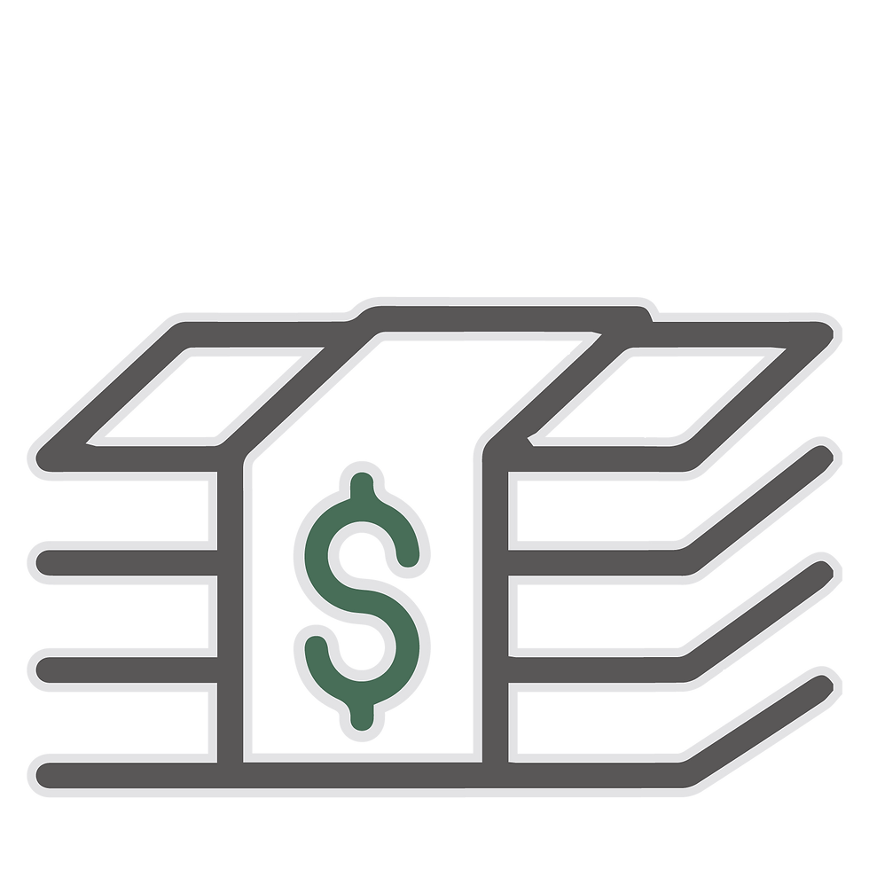 icon-09.png