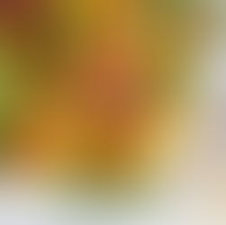 Cajun Salmon Corn Salad