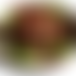 The Perfect Steak Salad: A Simple and Delicious Recipe