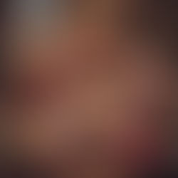 Healthy Christmas Recipes