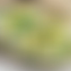 Protein-Packed Eggs with Homemade Veggie Tartar Sauce