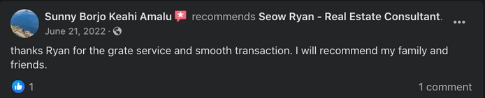 Screenshot 2024-05-18 at 1.37.56 AM.png