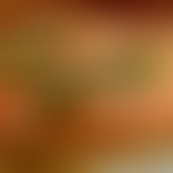 Omega-3 Delight: Savory Salmon Boats