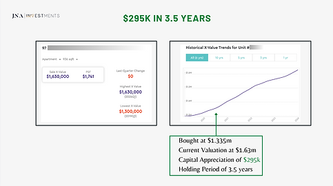 Screenshot 2025-09-08 at 1.07.13 PM.png