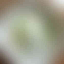 In a medium bowl, combine ricotta, egg, mozzarella, Parmesan, minced garlic, fresh basil, salt, and pepper