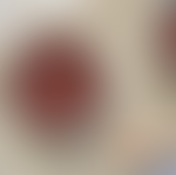 Blended Chocolate Oats