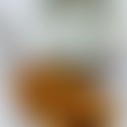 Heavenly Herbed Herring with Dill and Goat Yogurt, Served with Air-Fried Baby Potatoes