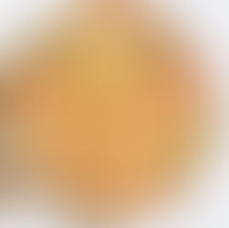 Chicken & Shrimp Paella: A Comforting One-Pan Meal Bursting With Spanish Flavors