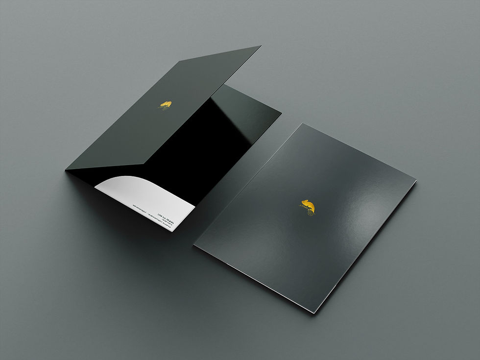 Folder areasel.jpg